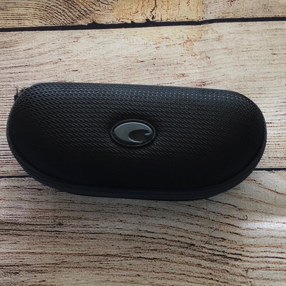 Costa Other - New Costa Zippered Sunglass Case